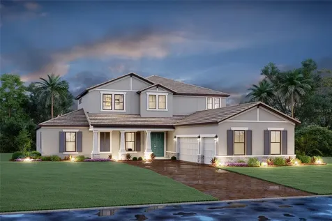 1170 Kings Way Drive Nokomis FL 34275