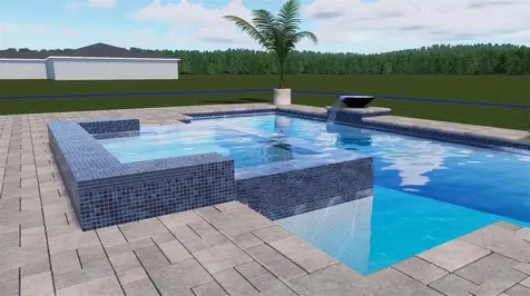 1170 Kings Way Drive Nokomis FL 34275
