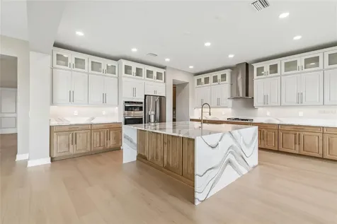 1170 Kings Way Drive Nokomis FL 34275