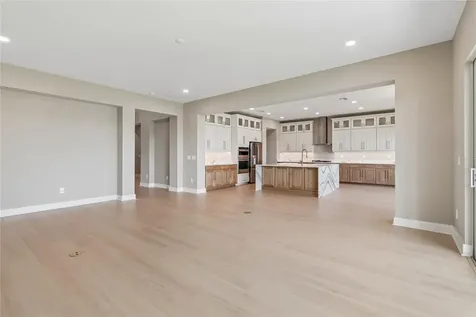 1170 Kings Way Drive Nokomis FL 34275