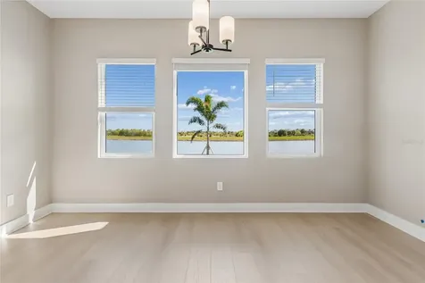 1170 Kings Way Drive Nokomis FL 34275