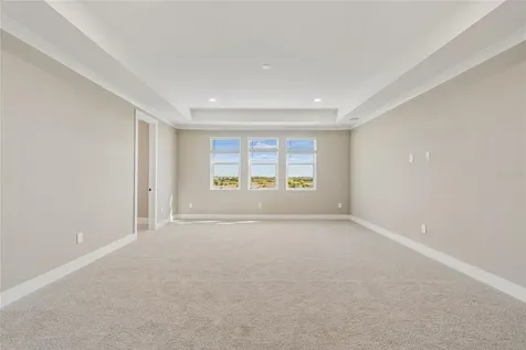 1170 Kings Way Drive Nokomis FL 34275