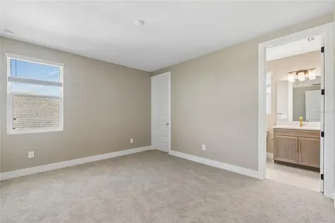 1170 Kings Way Drive Nokomis FL 34275