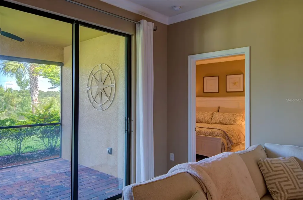 12232 Marsh Pointe Road Sarasota FL 34238