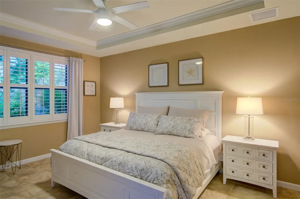 12232 Marsh Pointe Road Sarasota FL 34238