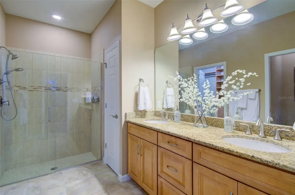 12232 Marsh Pointe Road Sarasota FL 34238