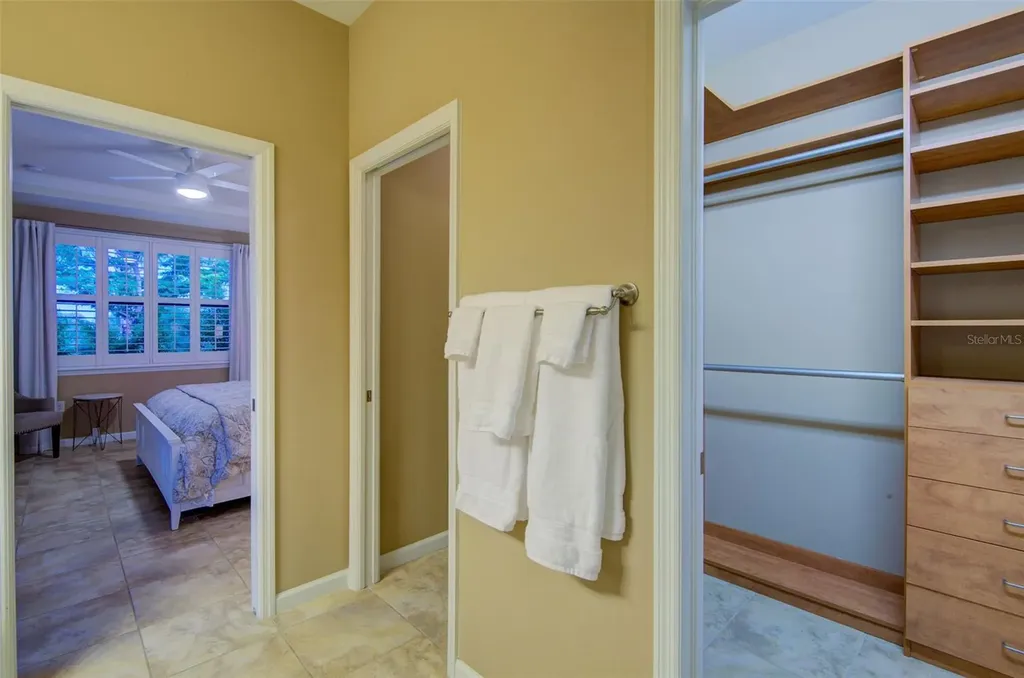 12232 Marsh Pointe Road Sarasota FL 34238