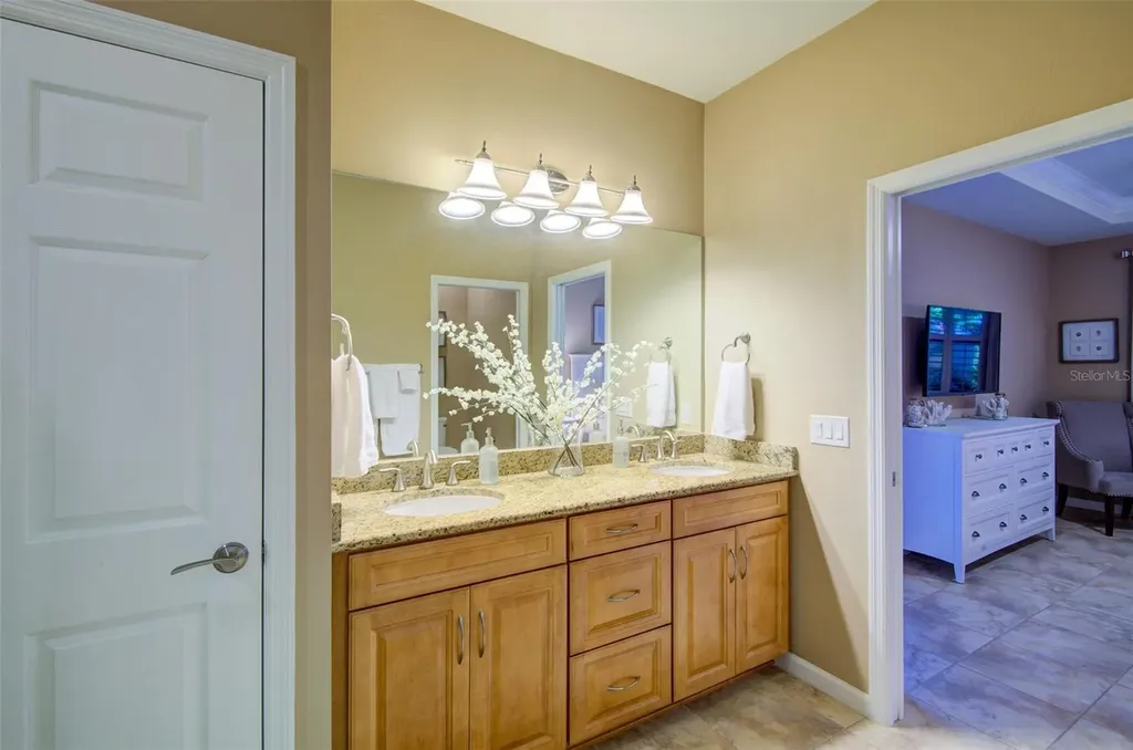 12232 Marsh Pointe Road Sarasota FL 34238