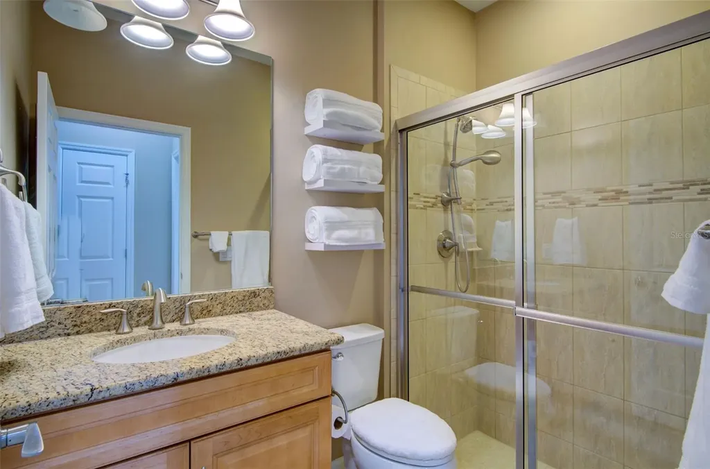 12232 Marsh Pointe Road Sarasota FL 34238