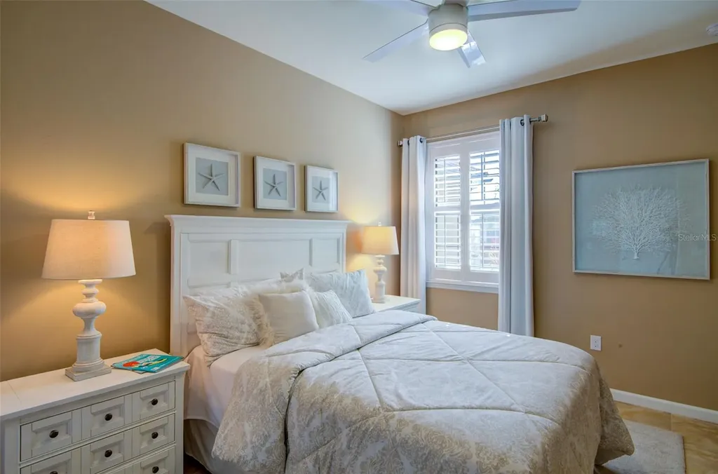 12232 Marsh Pointe Road Sarasota FL 34238