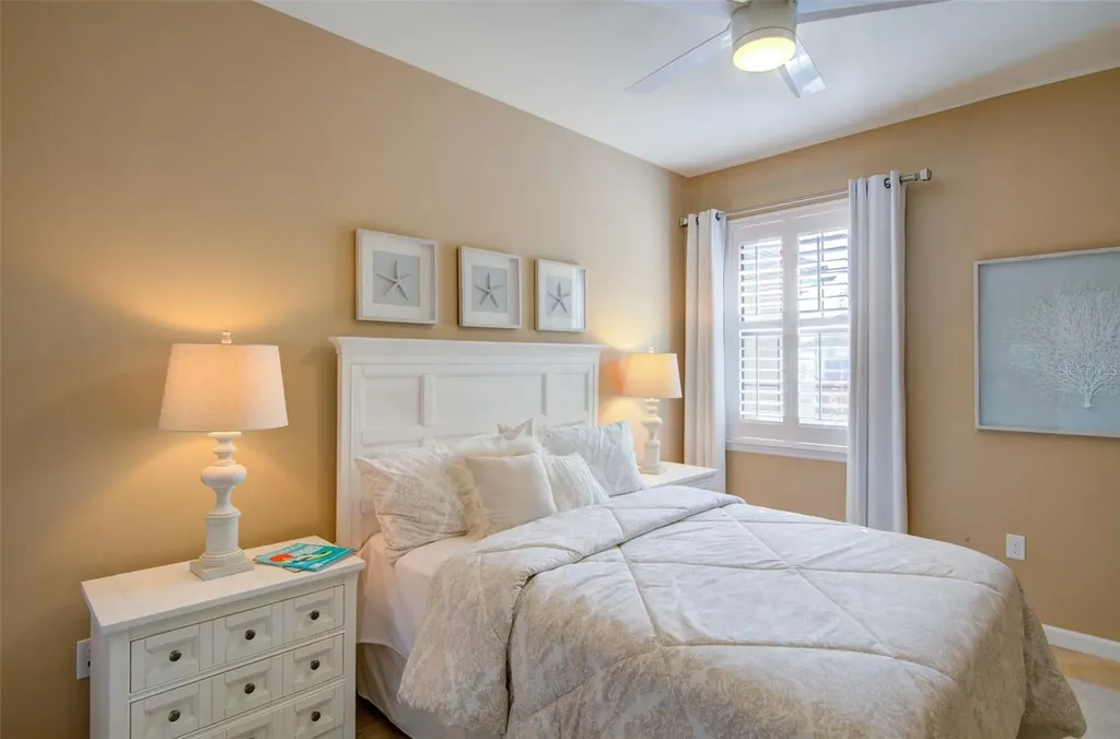 12232 Marsh Pointe Road Sarasota FL 34238