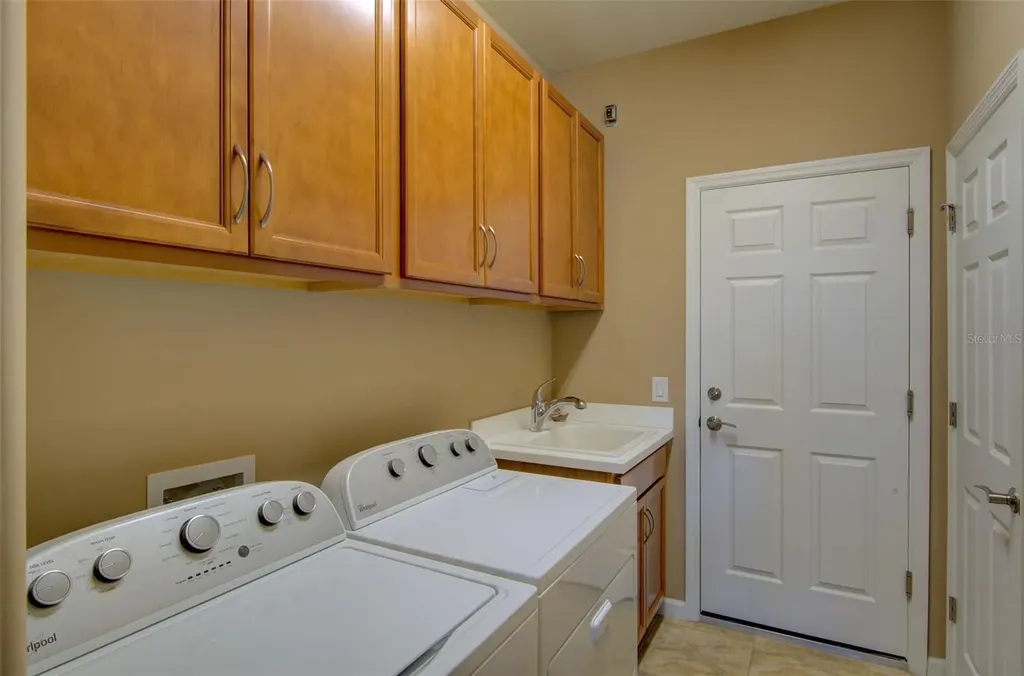 12232 Marsh Pointe Road Sarasota FL 34238