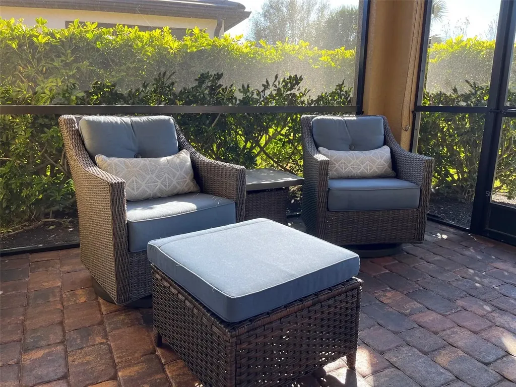 12232 Marsh Pointe Road Sarasota FL 34238