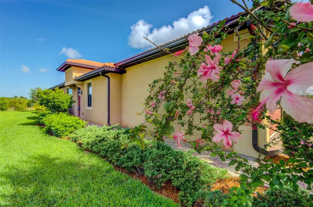 12232 Marsh Pointe Road Sarasota FL 34238