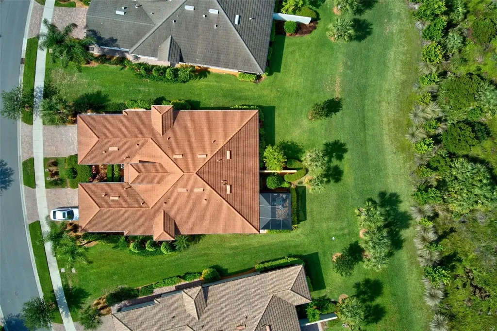 12232 Marsh Pointe Road Sarasota FL 34238