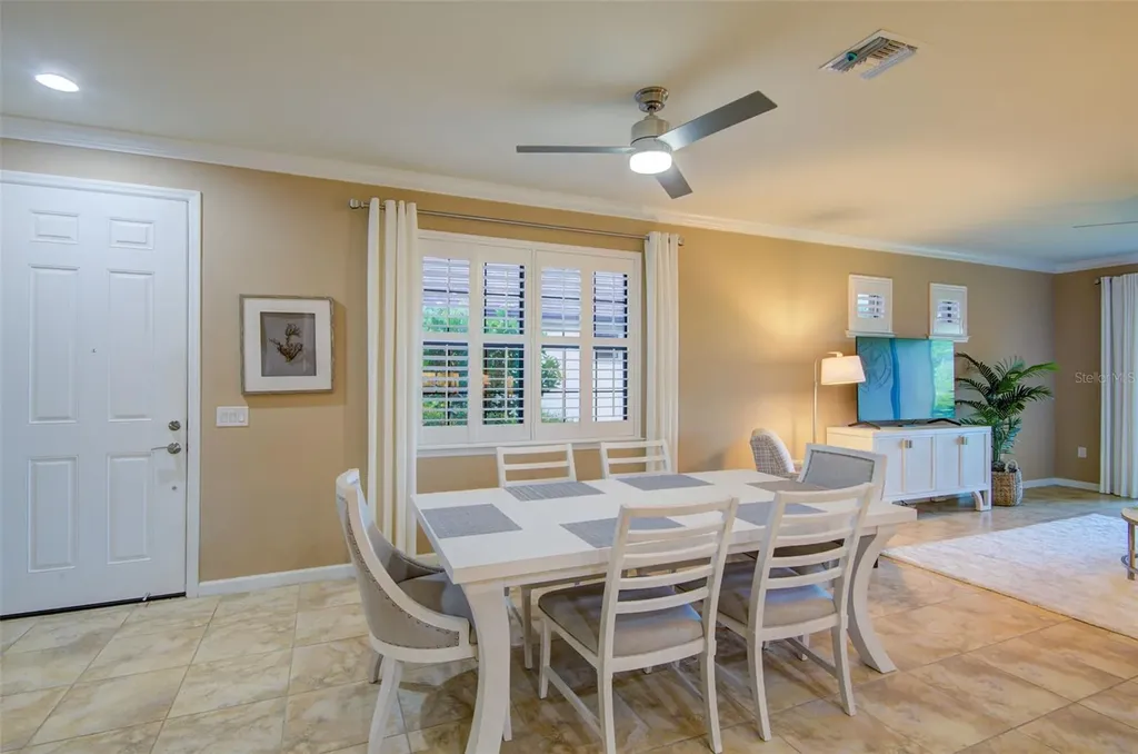 12232 Marsh Pointe Road Sarasota FL 34238