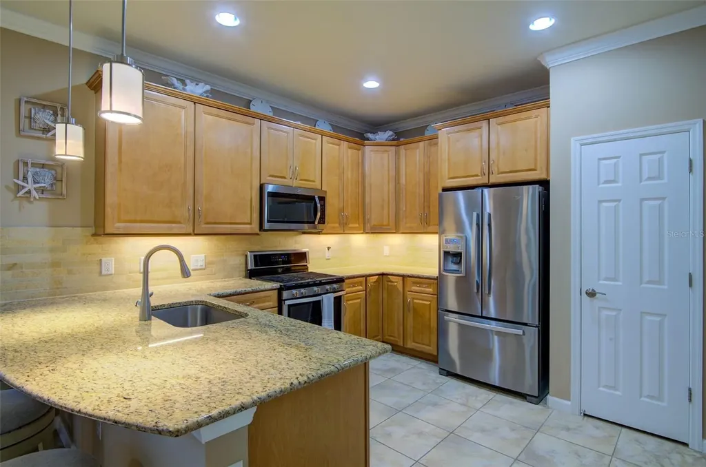 12232 Marsh Pointe Road Sarasota FL 34238