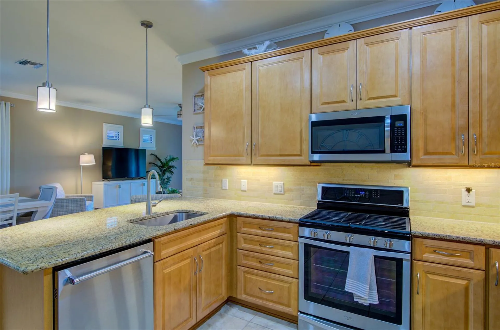 12232 Marsh Pointe Road Sarasota FL 34238