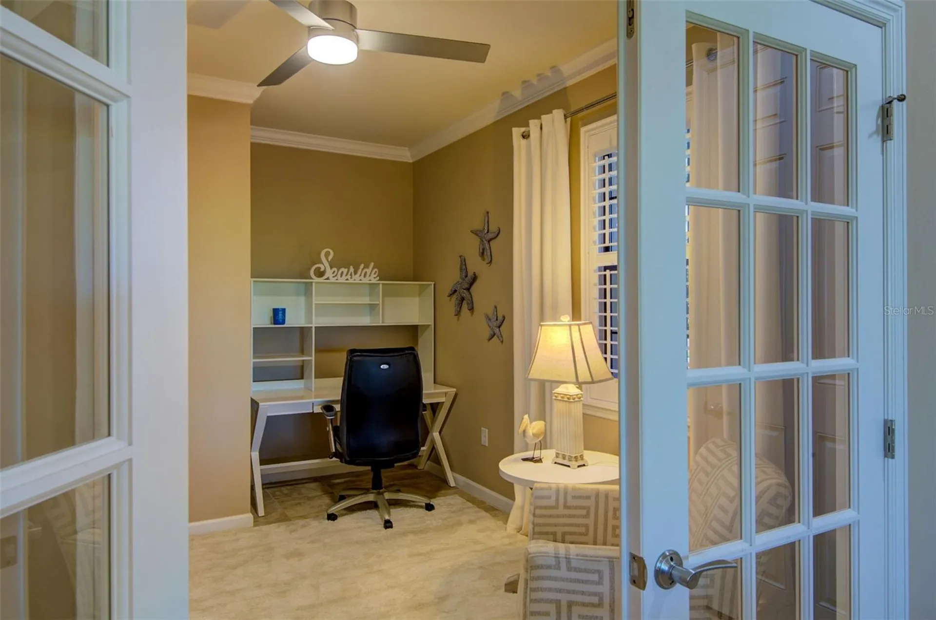 12232 Marsh Pointe Road Sarasota FL 34238
