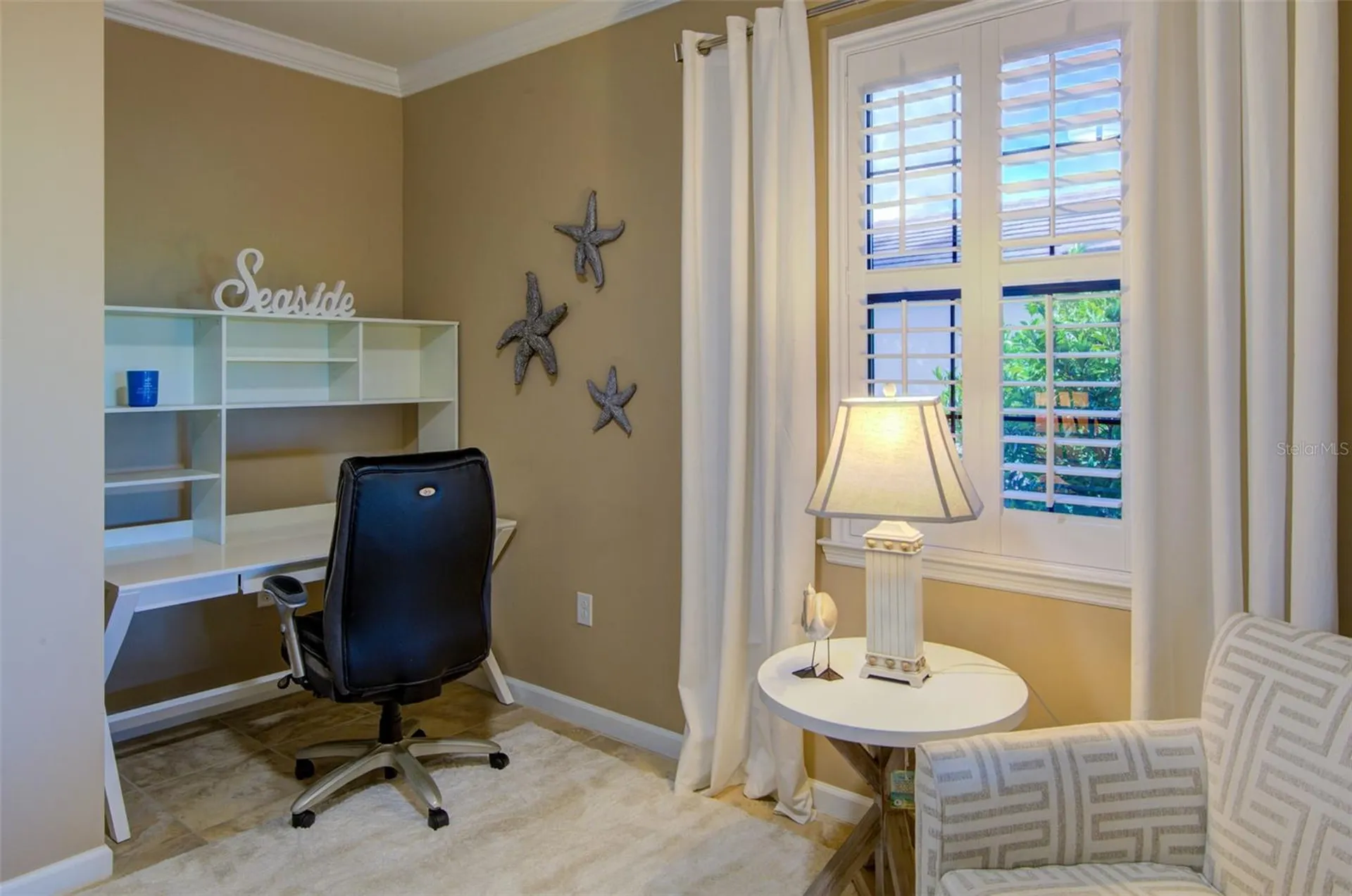 12232 Marsh Pointe Road Sarasota FL 34238