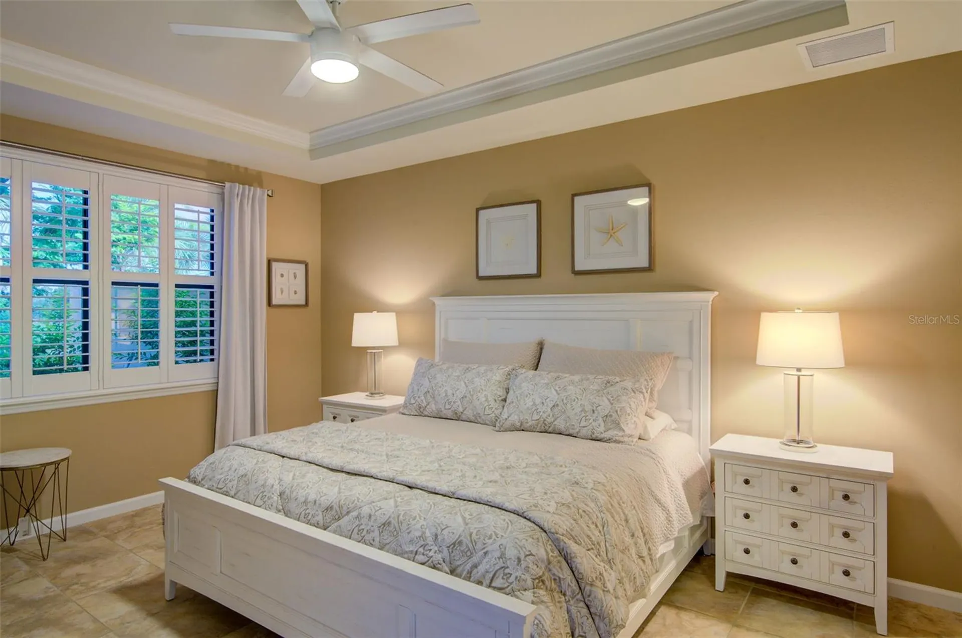 12232 Marsh Pointe Road Sarasota FL 34238