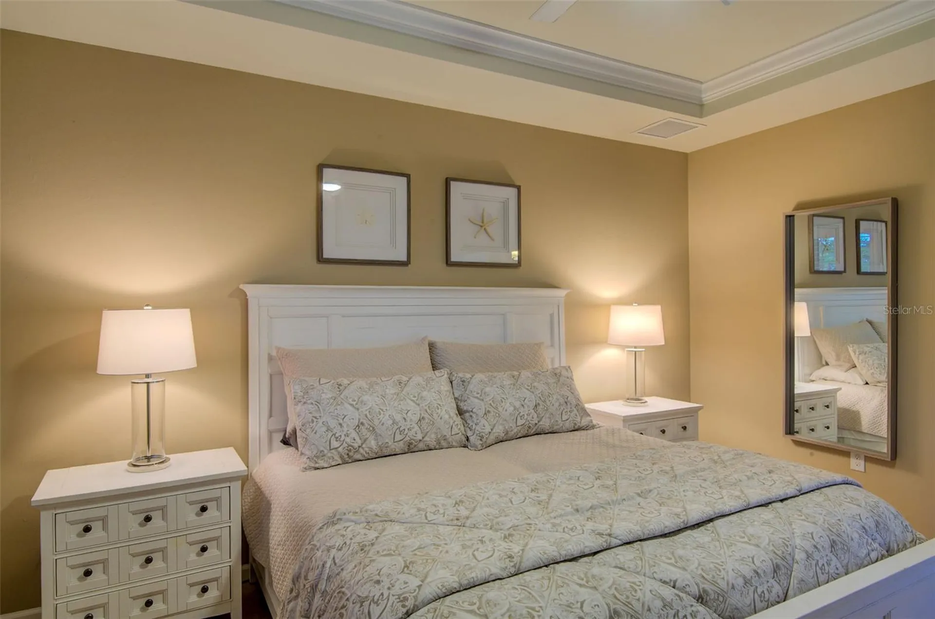 12232 Marsh Pointe Road Sarasota FL 34238