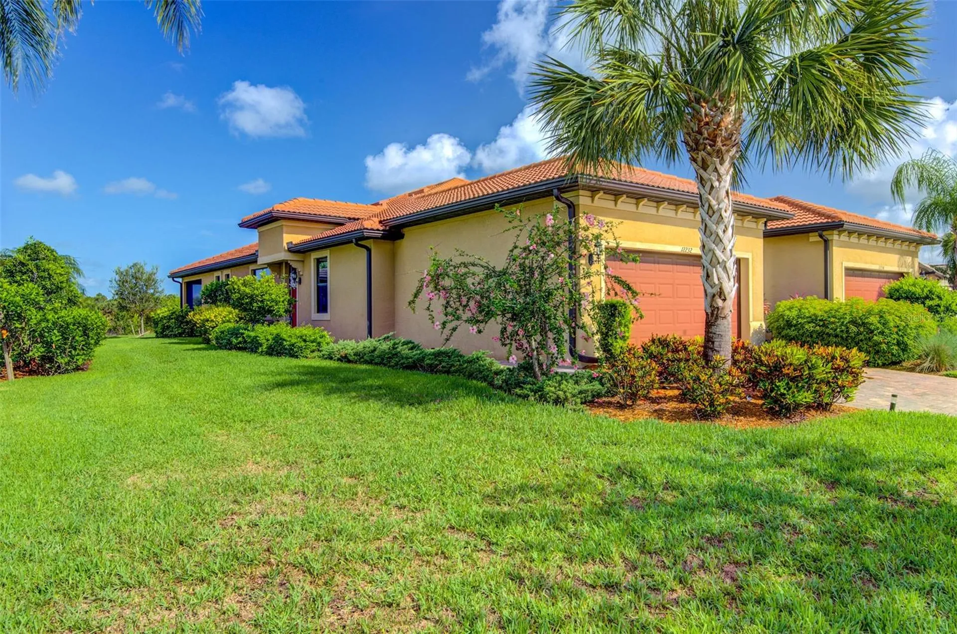 12232 Marsh Pointe Road Sarasota FL 34238