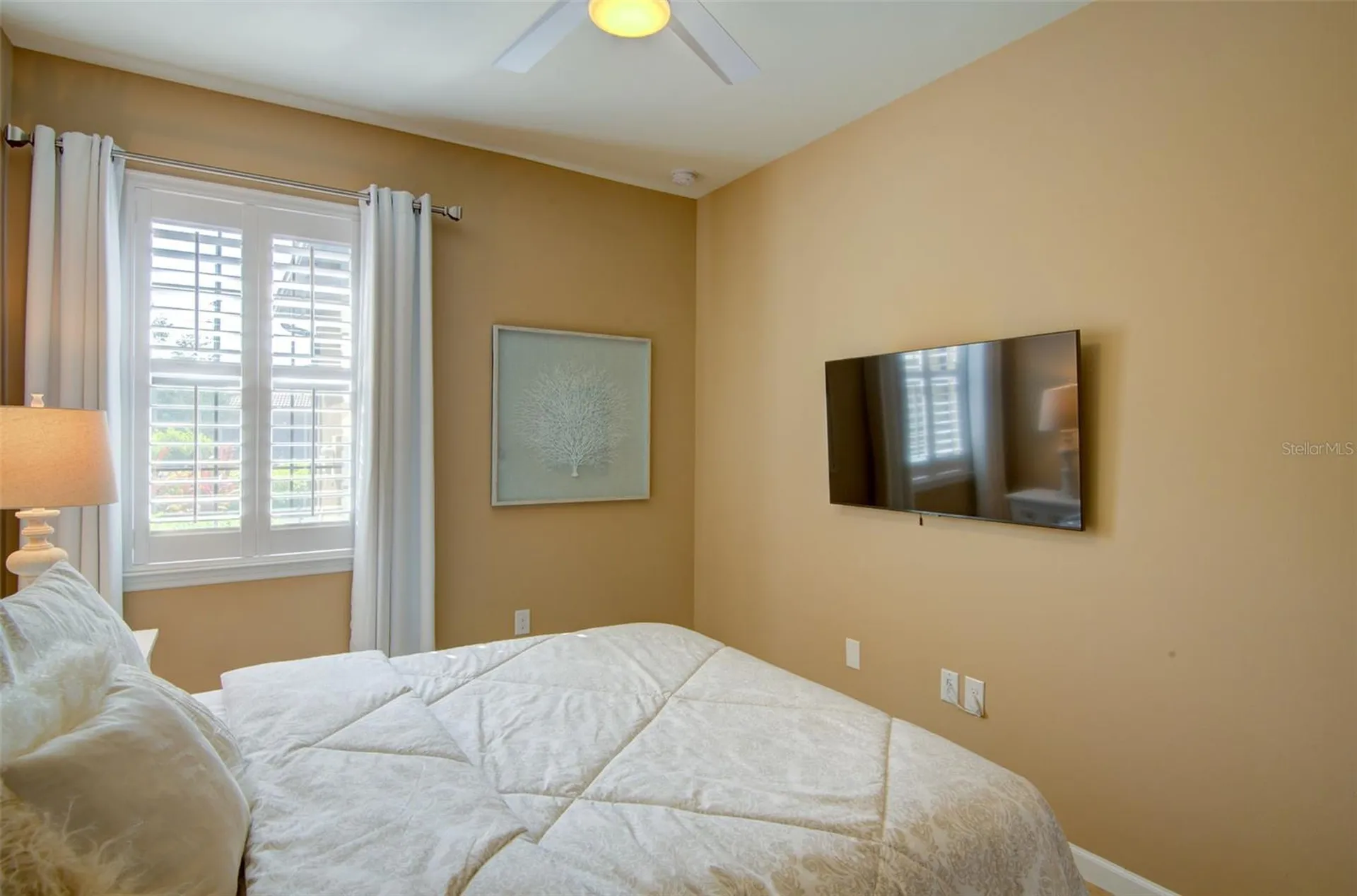 12232 Marsh Pointe Road Sarasota FL 34238