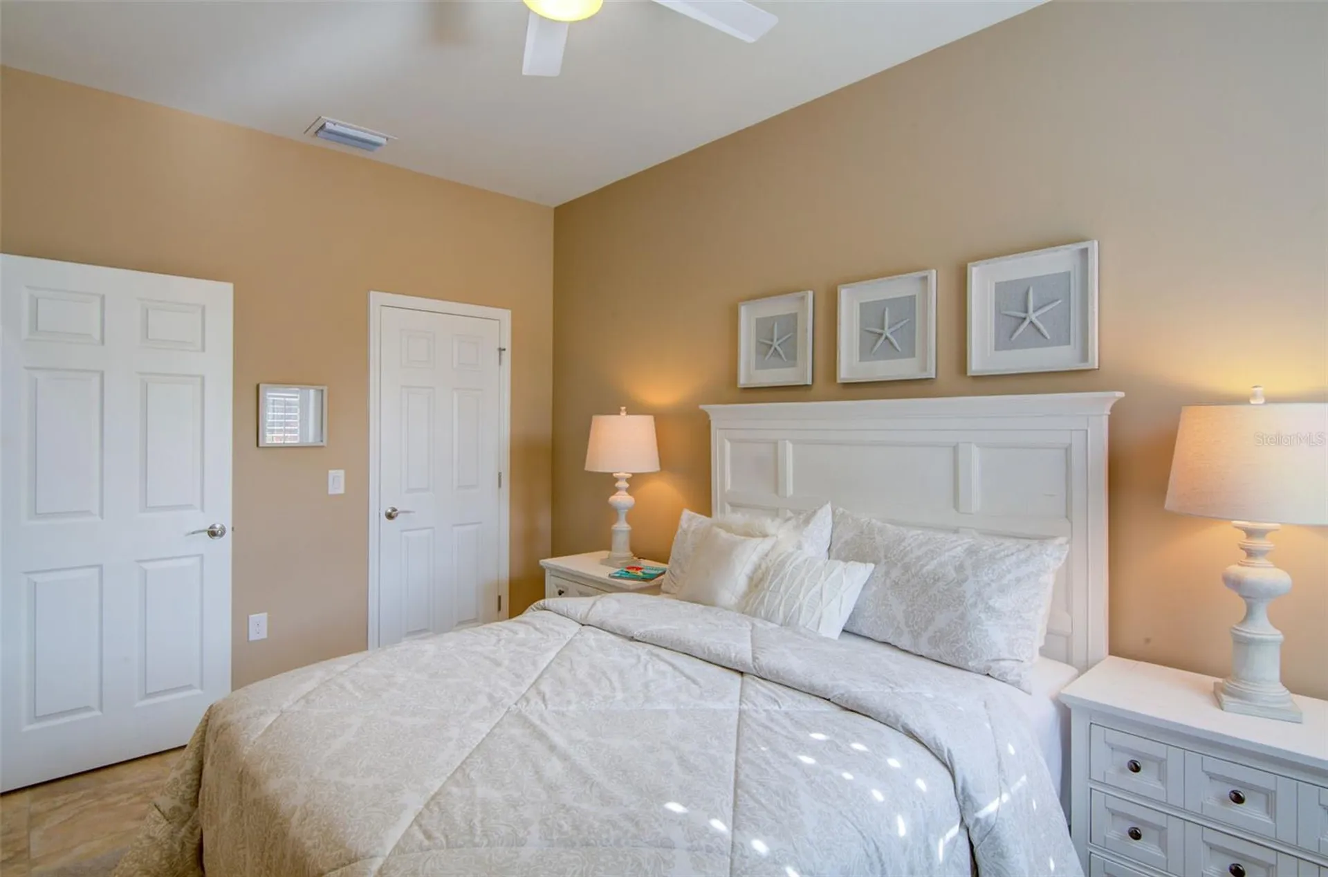12232 Marsh Pointe Road Sarasota FL 34238