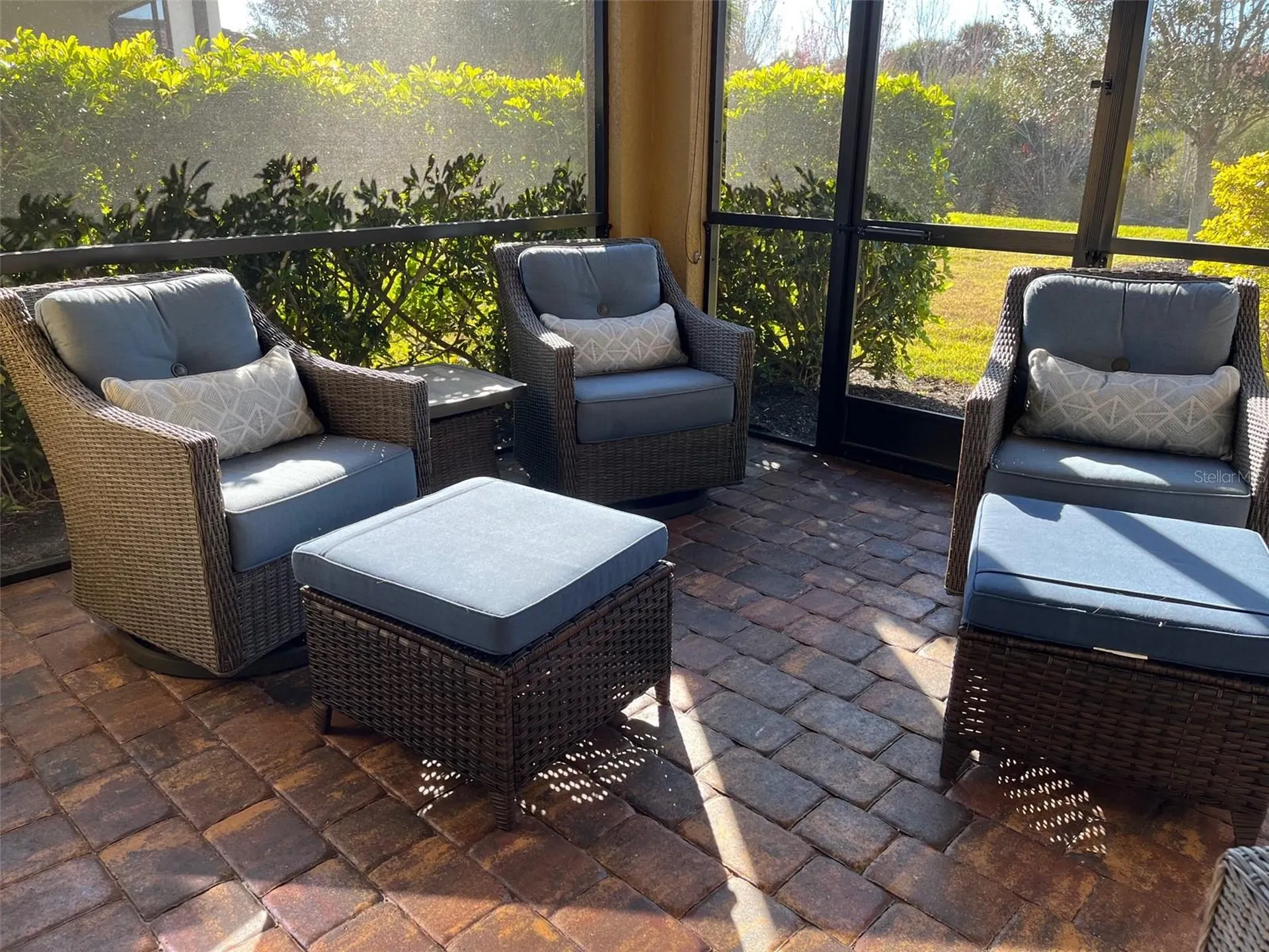 12232 Marsh Pointe Road Sarasota FL 34238