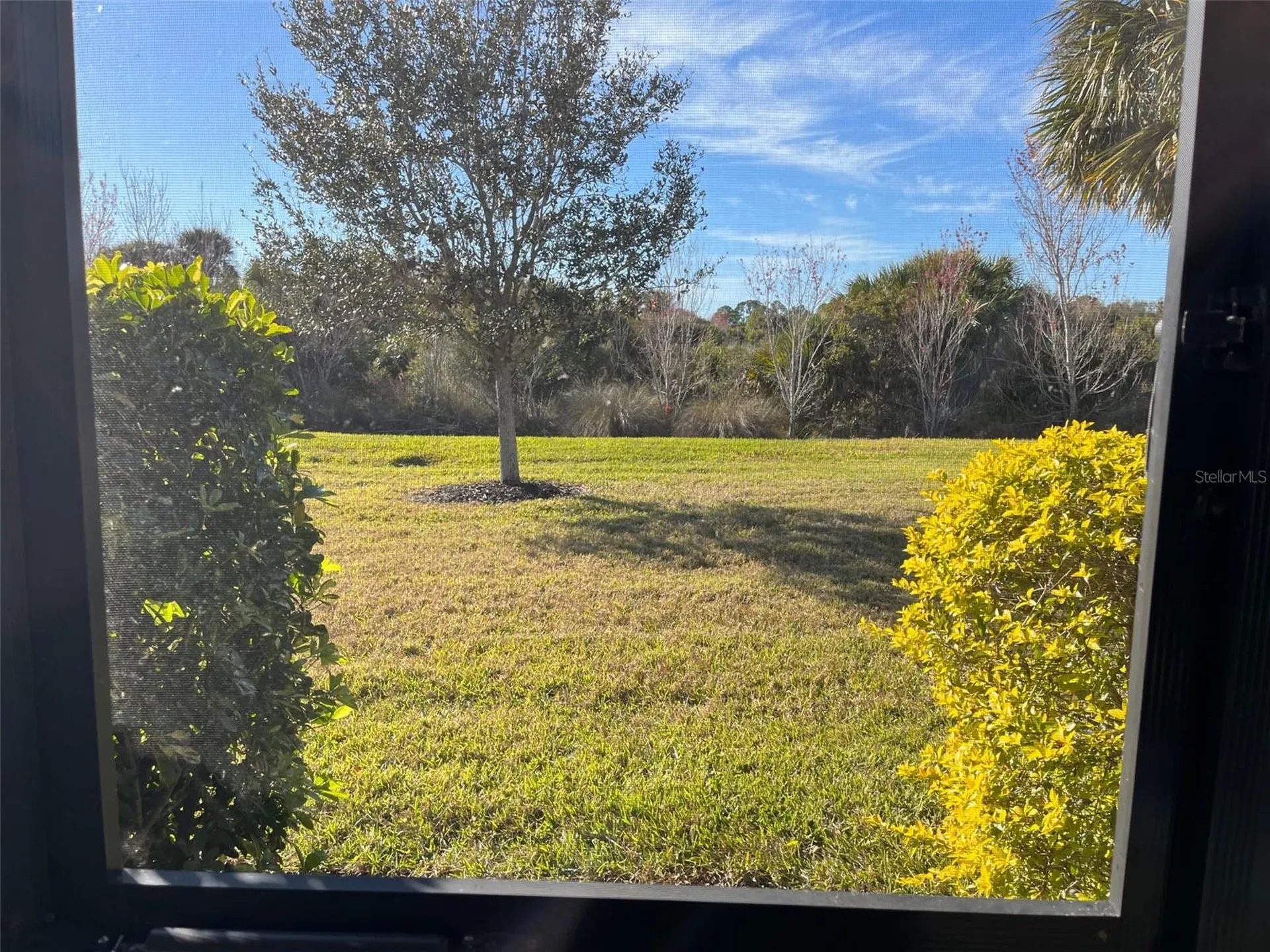 12232 Marsh Pointe Road Sarasota FL 34238