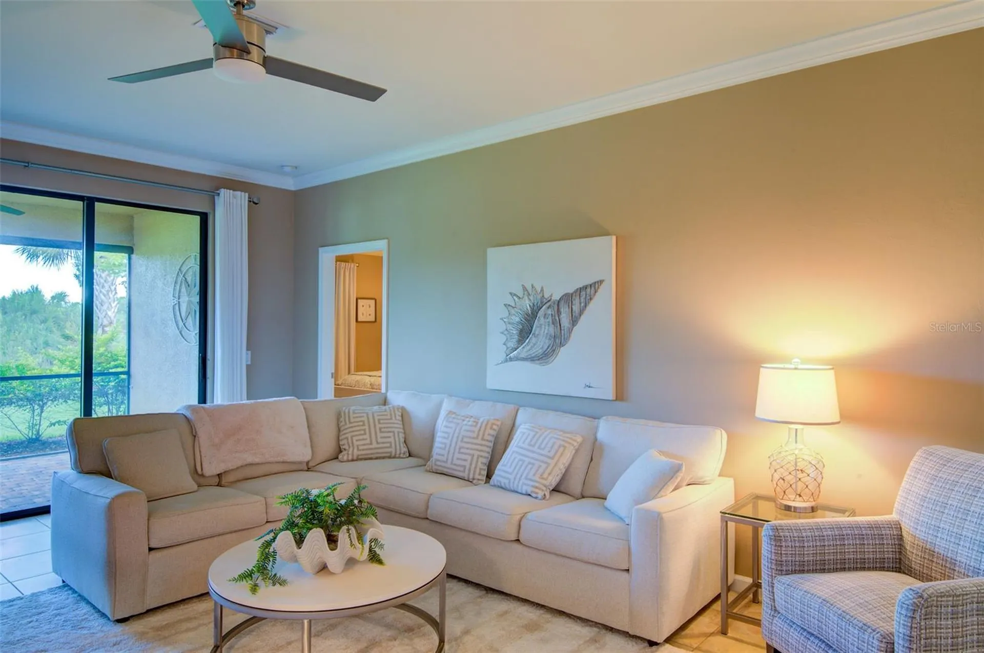 12232 Marsh Pointe Road Sarasota FL 34238