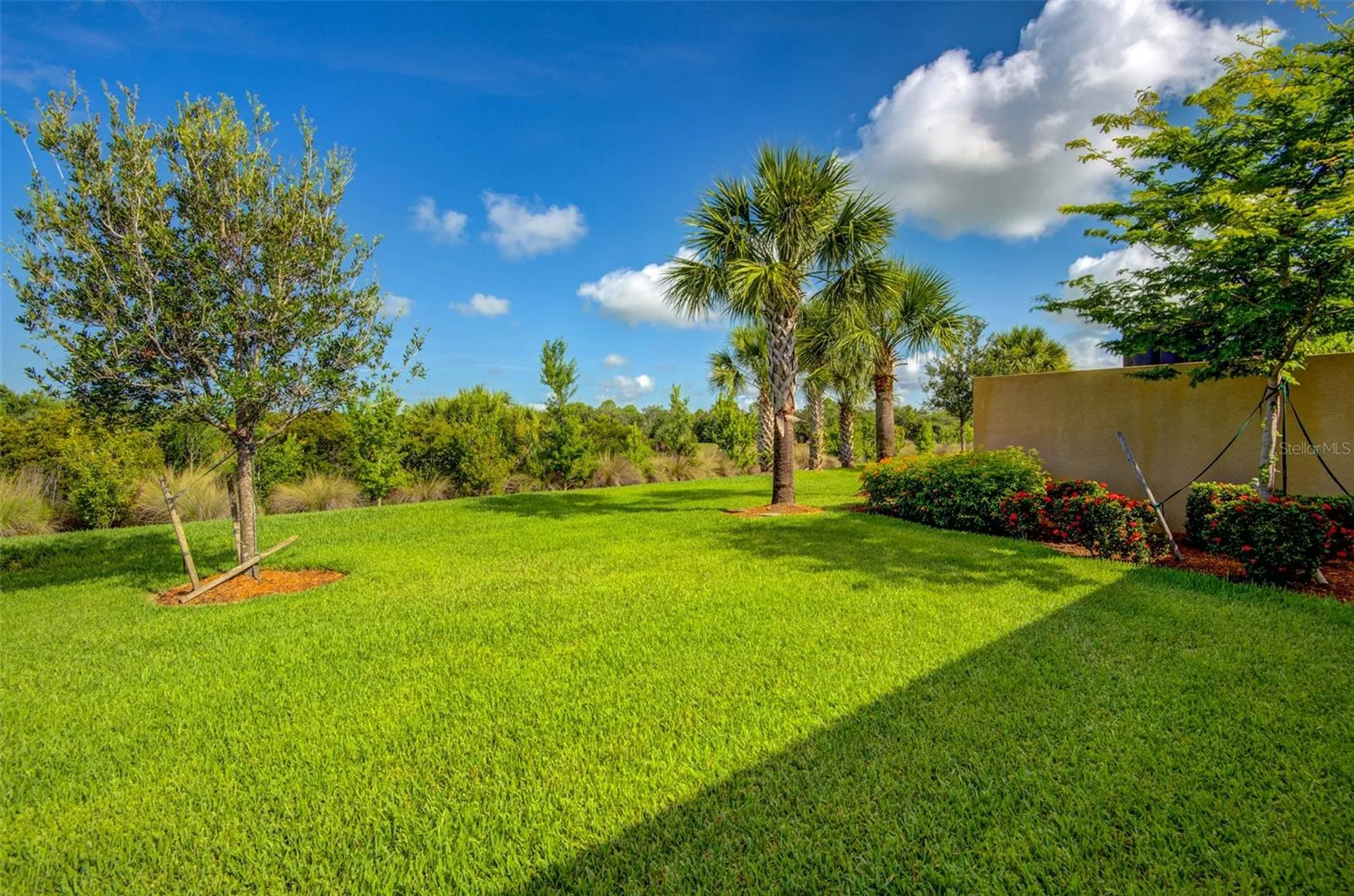 12232 Marsh Pointe Road Sarasota FL 34238