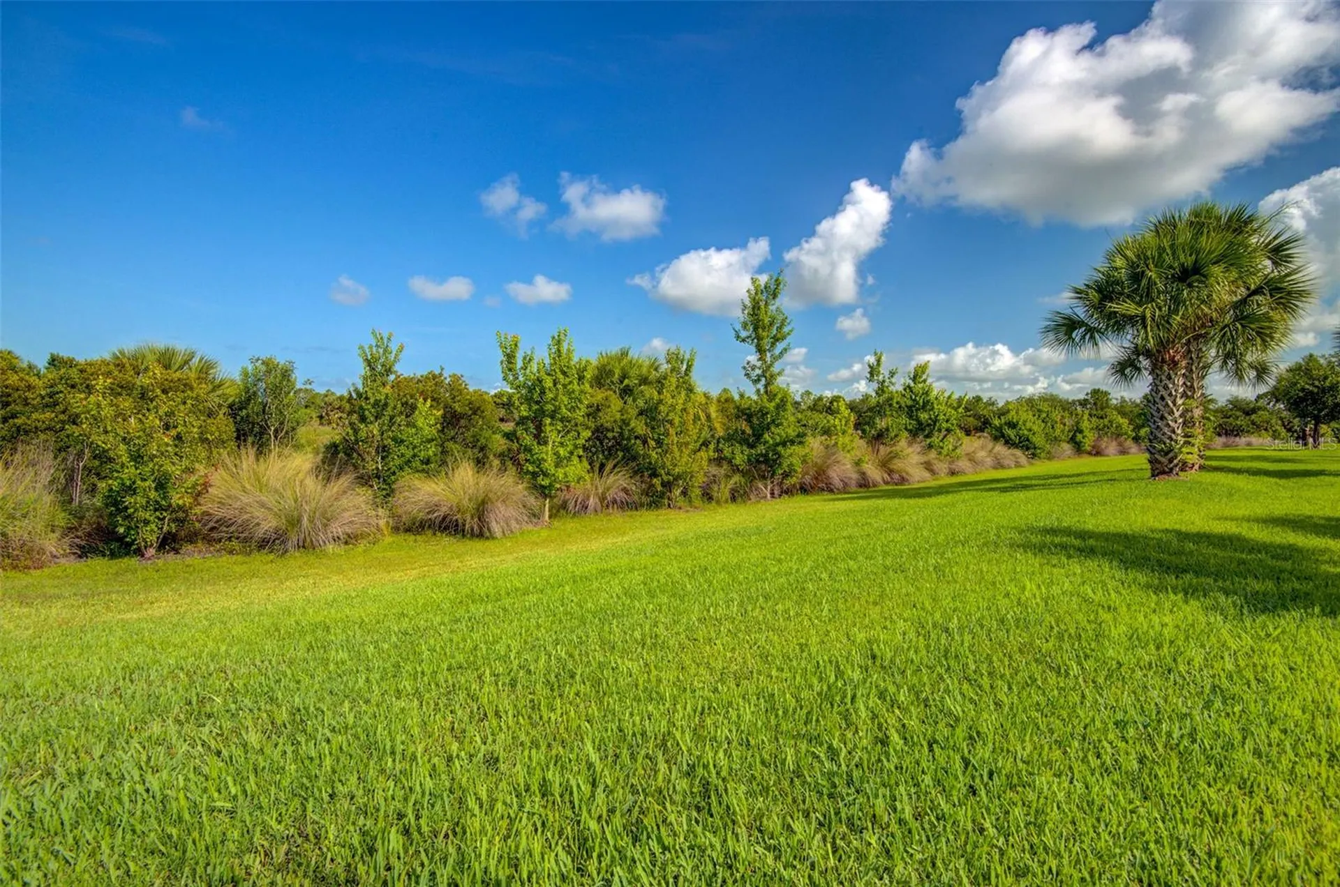 12232 Marsh Pointe Road Sarasota FL 34238