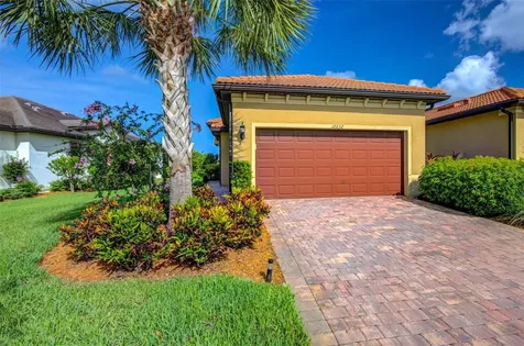 12232 Marsh Pointe Road Sarasota FL 34238