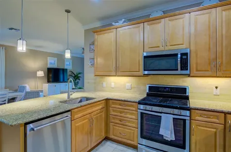 12232 Marsh Pointe Road Sarasota FL 34238