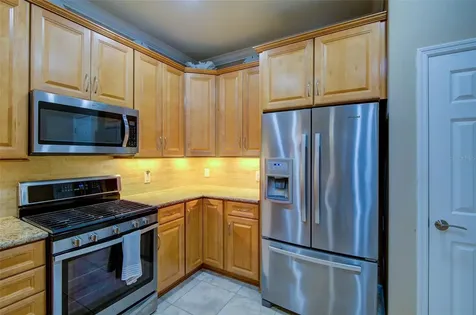 12232 Marsh Pointe Road Sarasota FL 34238