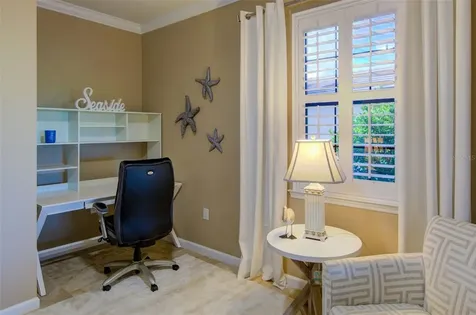12232 Marsh Pointe Road Sarasota FL 34238