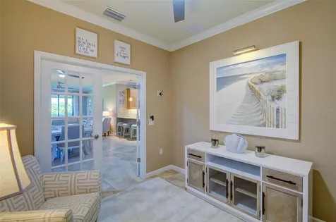 12232 Marsh Pointe Road Sarasota FL 34238