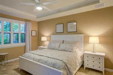 12232 Marsh Pointe Road Sarasota FL 34238