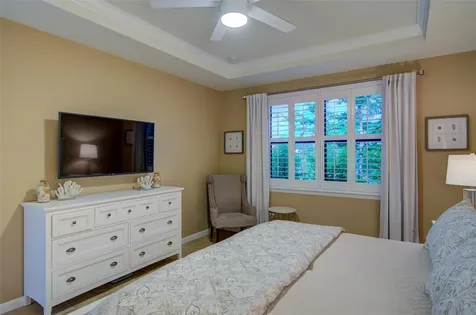 12232 Marsh Pointe Road Sarasota FL 34238