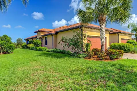 12232 Marsh Pointe Road Sarasota FL 34238