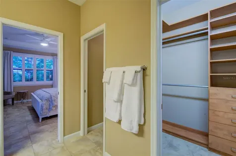 12232 Marsh Pointe Road Sarasota FL 34238
