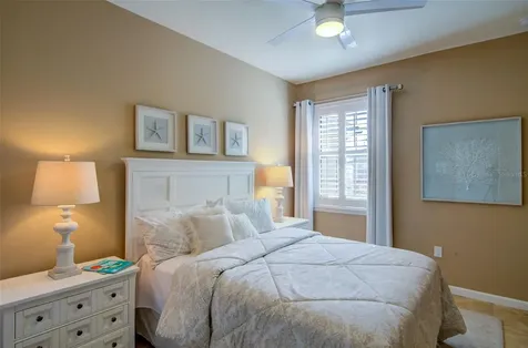 12232 Marsh Pointe Road Sarasota FL 34238