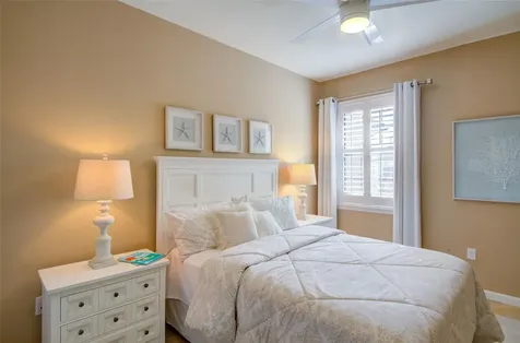 12232 Marsh Pointe Road Sarasota FL 34238