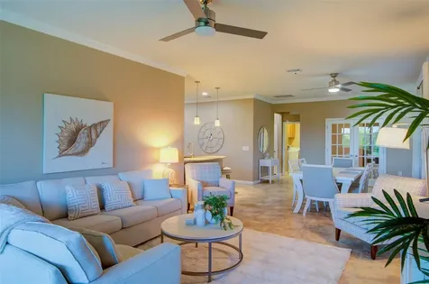 12232 Marsh Pointe Road Sarasota FL 34238