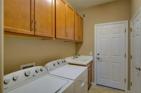 12232 Marsh Pointe Road Sarasota FL 34238