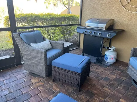 12232 Marsh Pointe Road Sarasota FL 34238