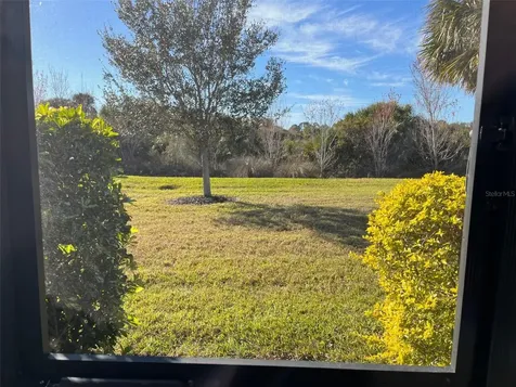 12232 Marsh Pointe Road Sarasota FL 34238