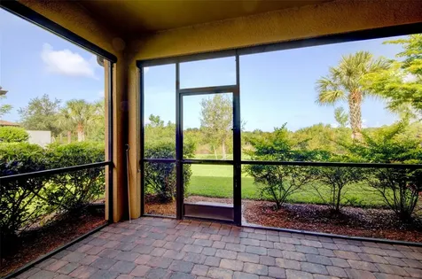 12232 Marsh Pointe Road Sarasota FL 34238